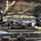 2020-ford-f250-image-12