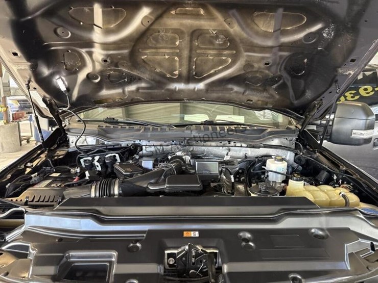 2020-ford-f250-image-12