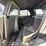 2017-ford-explorer-image-19
