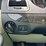 2016-dodge-grand-caravan-image-15