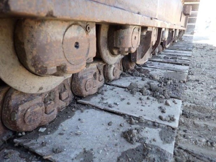 2009-deere-350d-lc-image-50