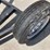 boat-trailer-image-7