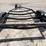 boat-trailer-image-9
