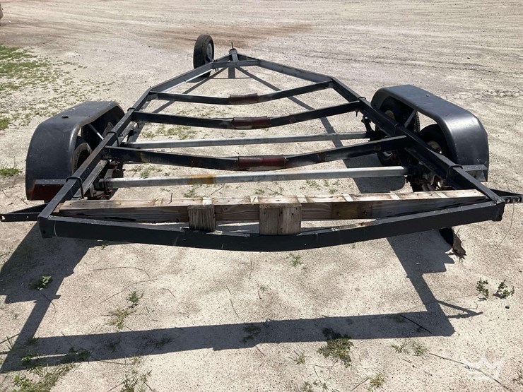 boat-trailer-image-9