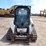 2017-bobcat-t550-image-2