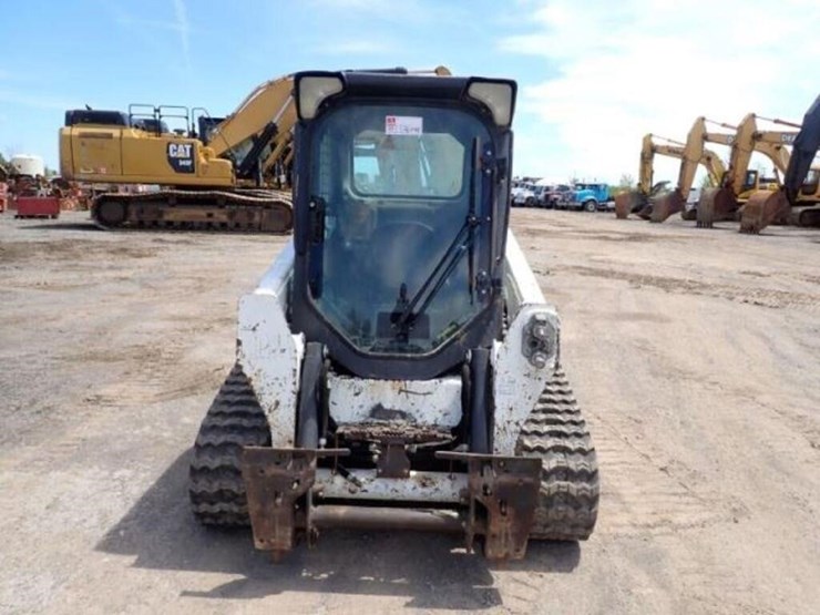 2017-bobcat-t550-image-2