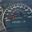 2016-chevrolet-express-3500-image-23