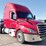 2021-freightliner-cascadia-126-image-1