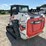 2021-bobcat-t62-image-2