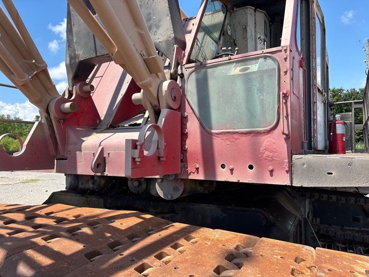 cummins-855-image-11
