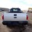 2013-ford-f250-xl-image-6