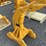 2025-caterpillar-315-image-2