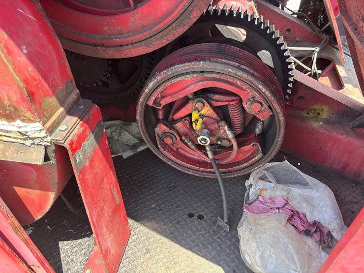 cummins-855-image-49