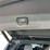 2015-ford-explorer-image-34
