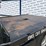 2013-ford-f350-image-20