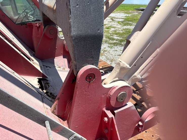cummins-855-image-43