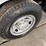 2019-ford-f250-image-9