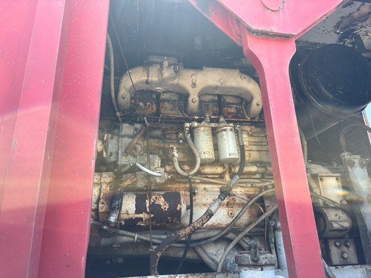 cummins-855-image-23