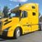 2022-volvo-vnl-760-image-1