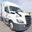2023-freightliner-cascadia-126-image-1