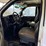 2015-chevrolet-express-2500-image-25