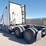2023-freightliner-cascadia-126-image-2