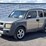2003-honda-element-image-1