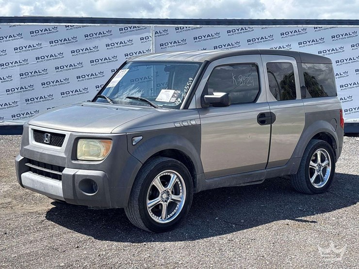 2003-honda-element-image-1