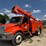 international-durastar-4300-image-13