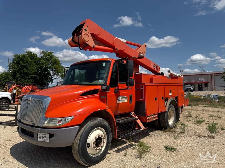 international-durastar-4300-image-13
