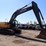 2009-deere-350d-lc-image-2