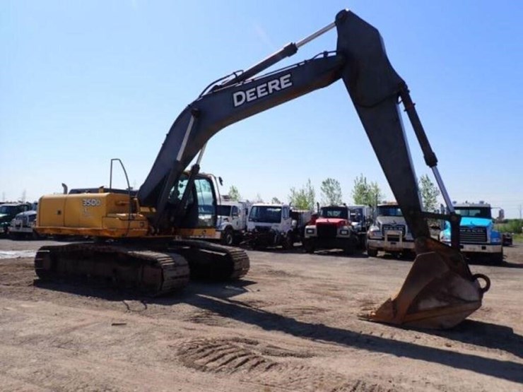 2009-deere-350d-lc-image-2