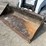 2021-bobcat-t740-image-16