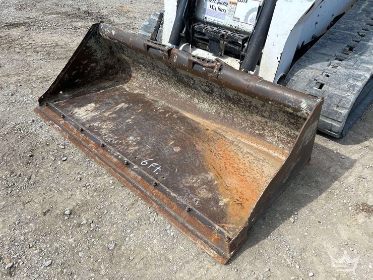 2021-bobcat-t740-image-16