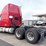 2021-freightliner-cascadia-126-image-2