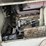 ingersoll-rand-185-image-10