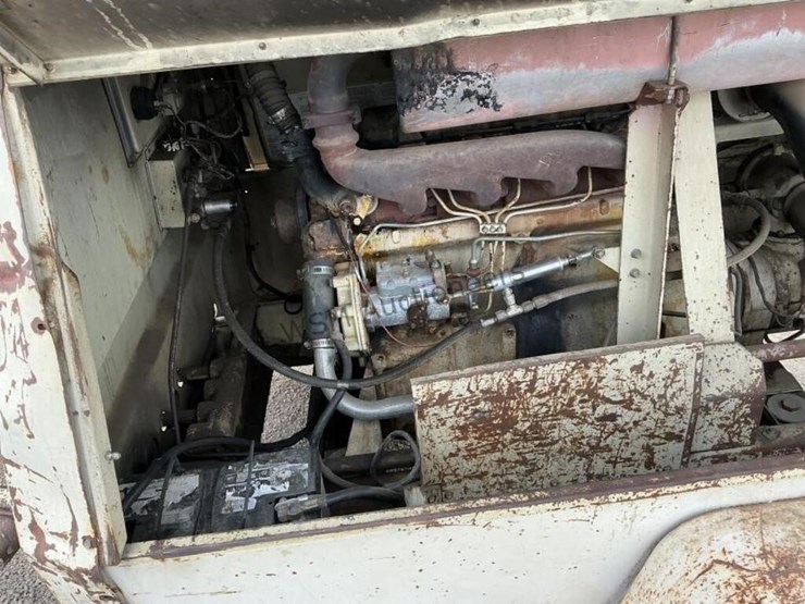 ingersoll-rand-185-image-10