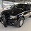 2017-ford-expedition-image-4