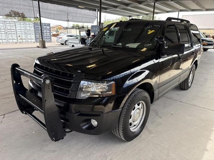 2017-ford-expedition-image-4