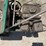lesco-broadcast-spreader-image-5