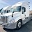 2015-freightliner-cascadia-125-image-1