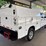 2018-chevrolet-silverado-3500hd-image-9