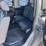 2003-honda-element-image-18