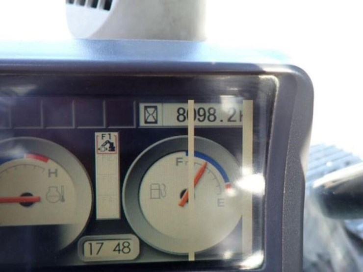 2009-deere-270d-lc-image-9