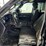 2017-ford-expedition-image-25