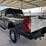 2020-ford-f250-image-6