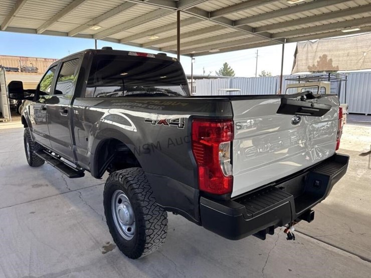 2020-ford-f250-image-6