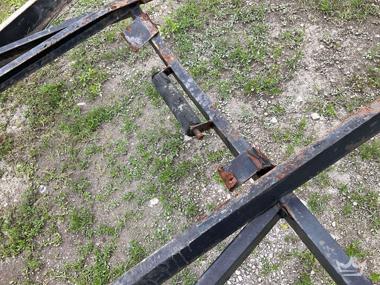 28ft-t/a-boat-trailer-image-8