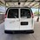 2016-chevrolet-express-2500-image-8