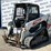 2021-bobcat-t62-image-1